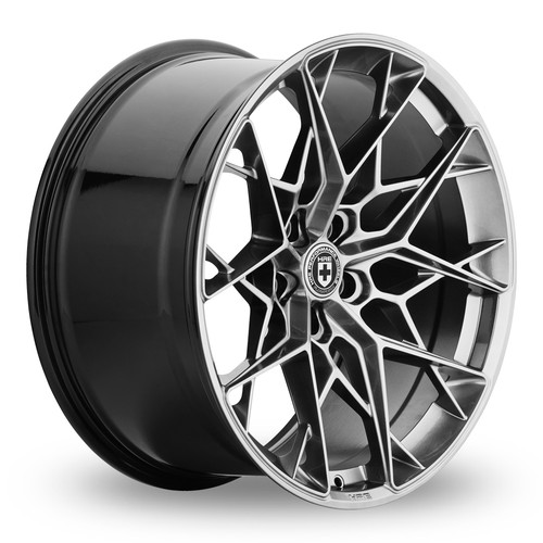 10x19 hre ff10 liquid - 4x, 10x19"