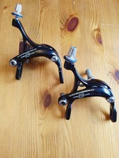 Campagnolo centaur black dual - campagnolo,