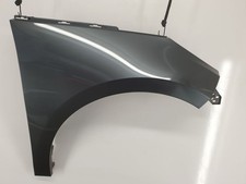 Bmw I3 Mk1 (i01) Wing Right