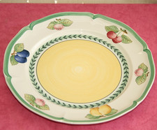Villeroy boch french garden - boch,,