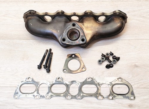 Porsche cayenne 955 9pa 5l - 955, 4.5l