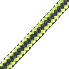 Marlow Boa Climbing Rope 9mm
