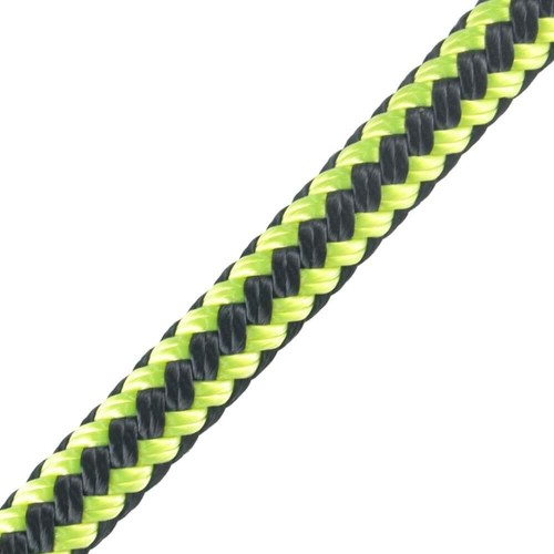 Marlow boa climbing - rope, 9mm