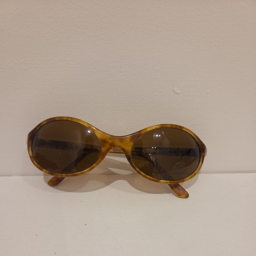 Persol 2505 87 130 - persol, s