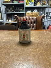 Vintage The Honeymoon Drink Ye