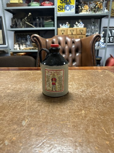 Vintage the honeymoon drink - honeymoon,