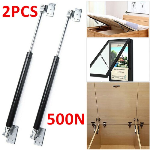 2pcs cabinet door - 2pcs,