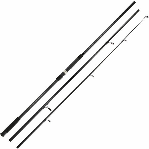 Carp fishing rod 3pc 12ft - carp,