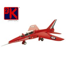 Aviation72  AV7222008 Folland