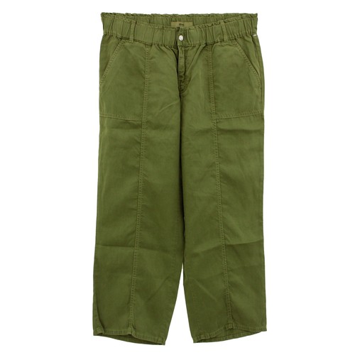 Brax womens jeans pants - brax,