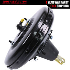 For Land Rover Defender 90 /