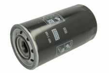 MANN-FILTER WP 1169 Oil filter