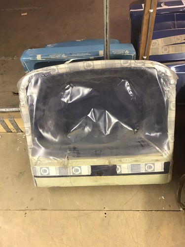 Ideal standard 70cm - standard,