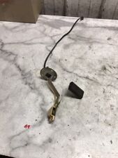 92 Harley Davidson FLHT Electra Glide Gas Fuel Petrol Sending Unit