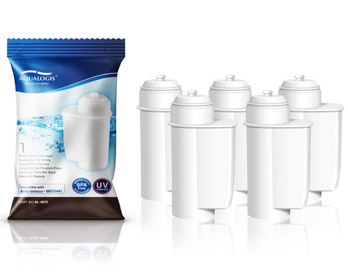 Water filter for siemens eq - 5x,