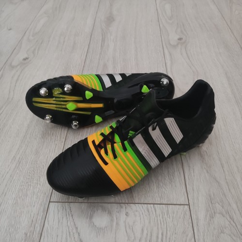 Adidas nitrocharge uk - nitrocharge,