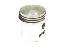 GDR piston MZ TS250 ES250
