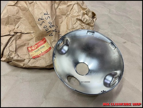 Nos suzuki tc100 - suzuki, tc125