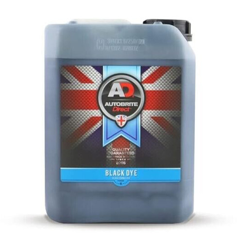 Autobrite direct automotive - direct,