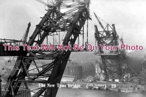 248 building the tyne - building,