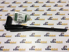 Folding Wheel Nut Wrench /