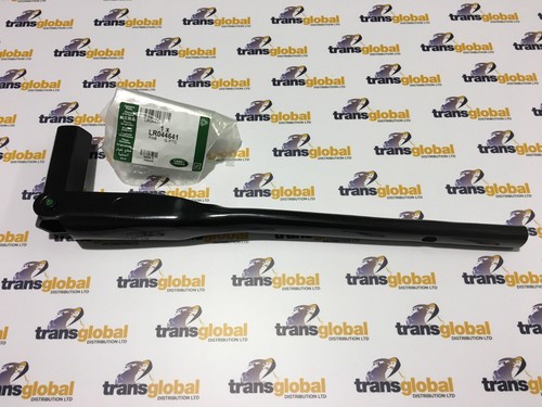 Folding wheel nut - wheel,