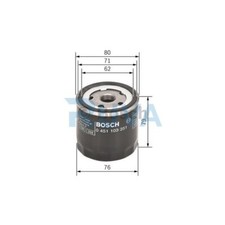 Fits gtv 166 spider 147 - gtv, 156