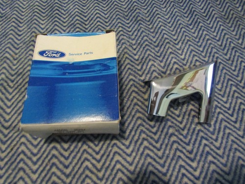 Nos 1991 1992 - 1992, 1993