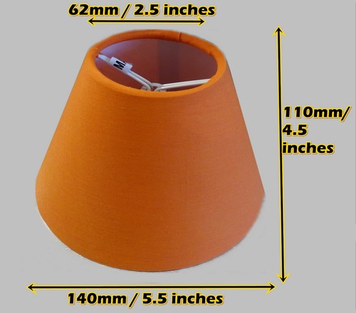 Clip bulb mini - clip, to
