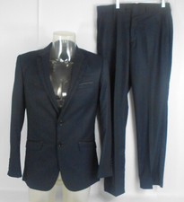 Voeut Homme Youth/Men's