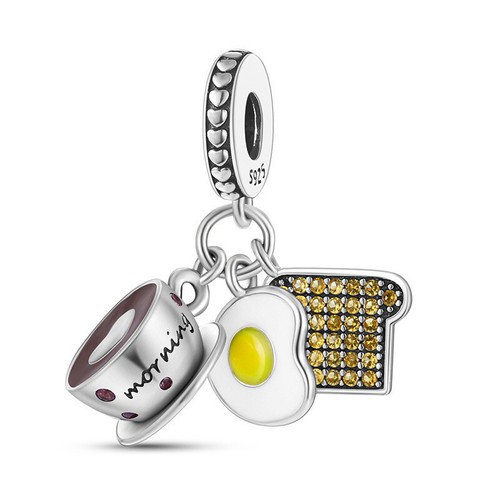 Genuine sterling silver - sterling,