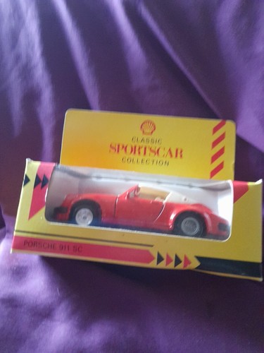 Shell classic sports - shell,