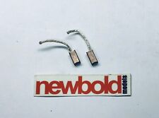 Fastrax Fast 760X Reedy