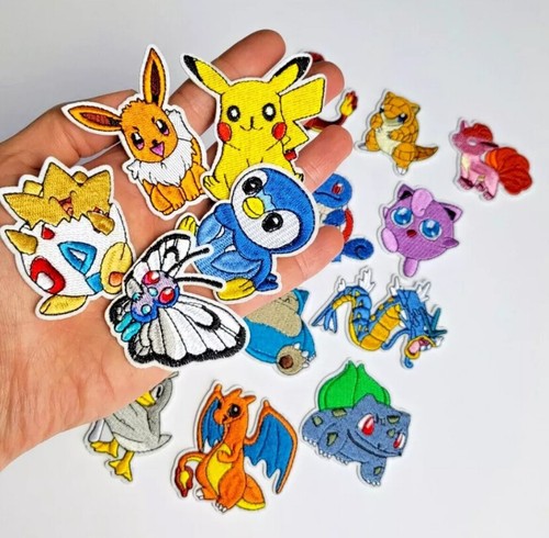 Japanese pokemon pikachu - pikachu, movie