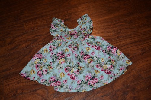 C17 chicaboo floral - c17-,