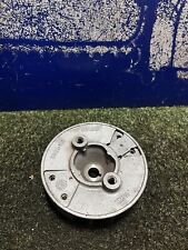 Honda Gx31 Wx10 Pump Umk431e