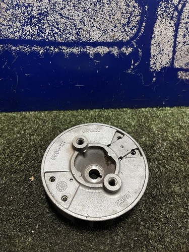 Honda gx31 wx10 pump - honda,