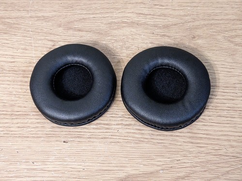 Replacement earpads for