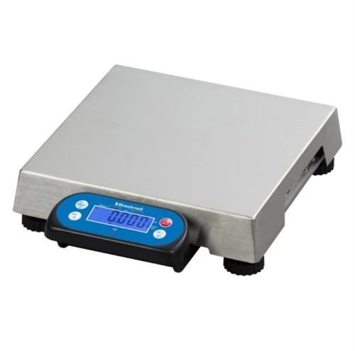 Avery weigh tronics brecknell - weigh-tronics,