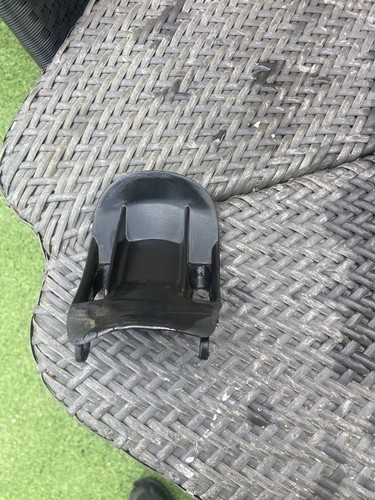 Honda c90 12v frame - honda,