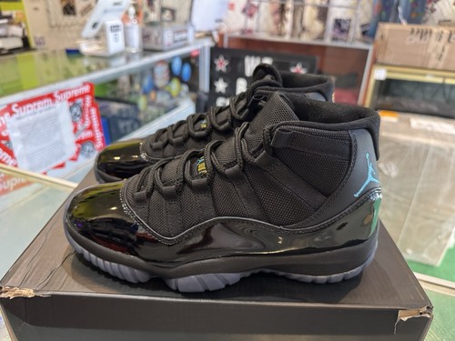 Nike air jordan retro - jordan,