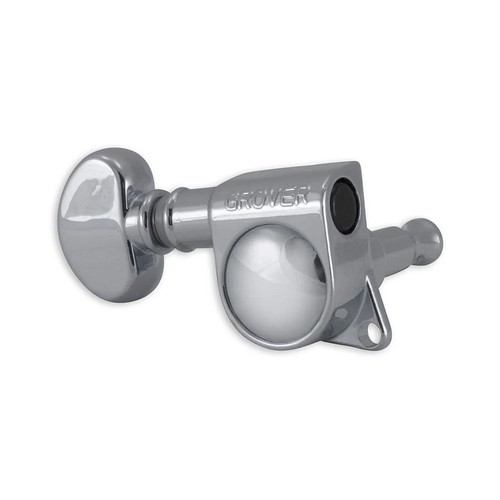 Grover 305 series mid - grover,