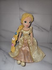 Disney Rapunzel Tangled