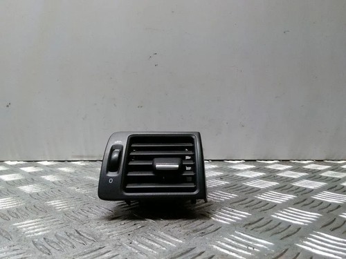Volvo v50 air intake - volvo, pipe