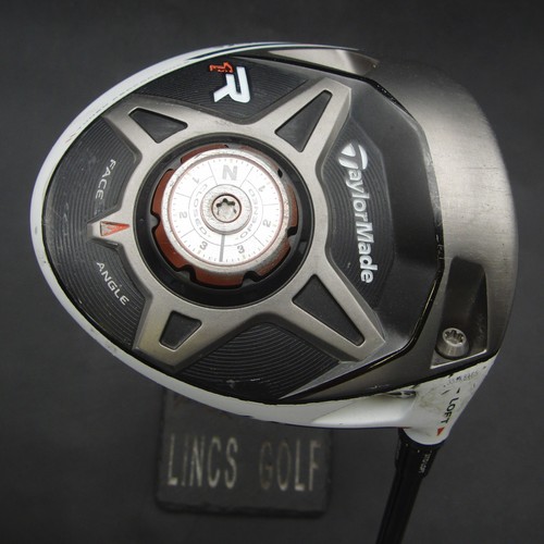 Taylormade driver extra - taylormade, r1