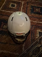American Football Helmet  Size