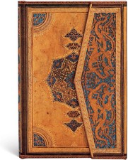 Paperblanks “Safavid”