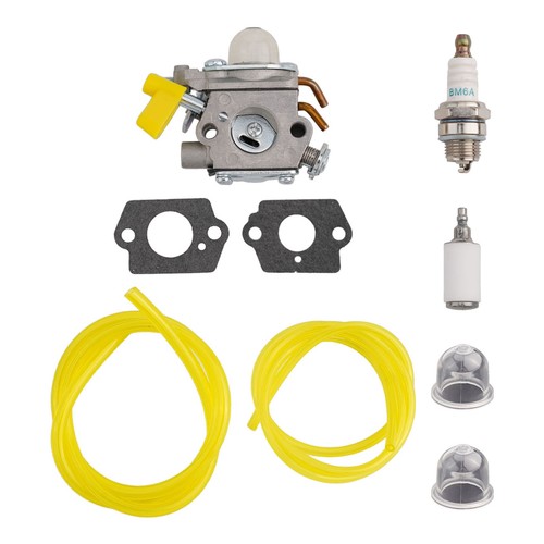 Accessories carburettor kit - accessories,