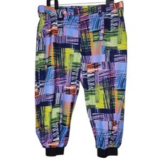 Loudmouth Golf NWOT Pants