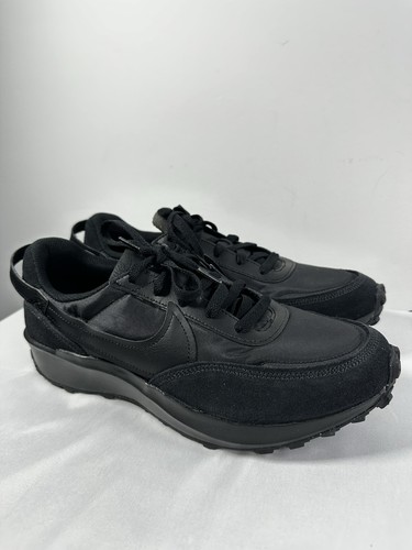 Nike waffle debut - waffle,